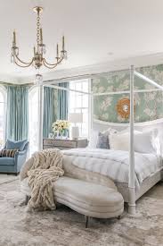 Rachel Parcell Master Bedroom House Interior Design Bedroom Master Bedroom Furniture Bedroom Design