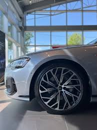 Image result for Florett Silver 2022 A8