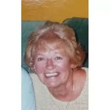 74 tributes, death and funeral notices this week