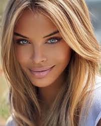 Attract Someone Who Treats You Like a Dream Come True: Kenny's Wisdom