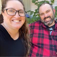 My grandmother called my freckles 'angel kisses'. I hated them and wished I  didn't have them. Now, not only do I love my skin, freckles and all, I  appreciate they are part