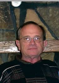 Obituary for Frank "Lil Doc" Harmon, Jr.