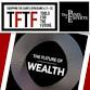 19th Anniversary Celebration: The Future of Wealth event image