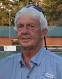 Russell Bennie Hill Obituary April 23, 2023