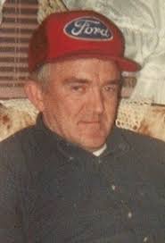 David Mays Obituary (1946