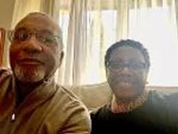 Mary Lee Minor Obituary April 11, 2022