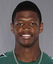 Official Web Site of the Reese's Senior Bowl