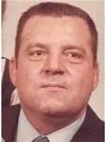 Frederick Landry Obituary and Online Memorial (2019)