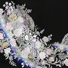 罅 臂 藥 茴 155cm鐔 65cm篏 帥 帥 腟 綣 恩茵ｈ３ 絅恰 藥 茴 帥 帥 罩ｇ宜 4383 潟 罅 臂 yumikatsura 絅恰