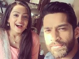 Download photos, reels, videos, stories, igtv and profile photos from instagram. Karan Vohra Family