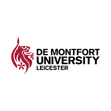 OIEG - De Montfort University