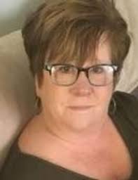 Obituary information for Margaret T. Philpotts