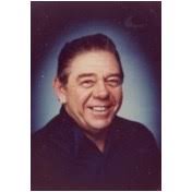 Auge Family Obituaries