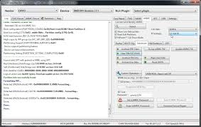 Realme c1 rmx1811 emmc isp pinout here !!! New Realme C2 Rmx1945 Pin Lock Frp Reset Done Easy Jtag Martview Forum