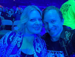 TRANS-SIBERIAN ORCHESTRA: West Team Concert Review