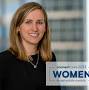 Profile Picture of Robin Potts - Connect CREon Google