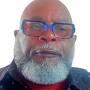 Profile Picture of Theo W Braddy - National Council on Disability (@ncd.gov) on Google