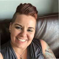 Abby Loewen's Instagram, Twitter & Facebook