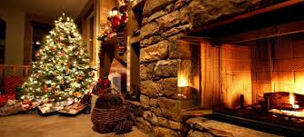 Image result for ΚΑΛΛΑ ΧΡΙΣΤΟΥΓΕΝΝΑ