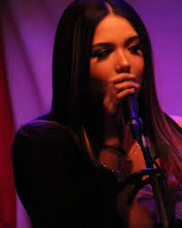 Michaela Gray (@michaelagrayofficial) • Instagram photos and videos