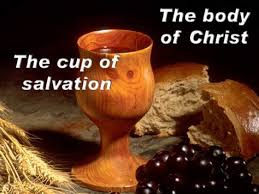 Quotes About The Lords Supper Quotesgram Lords Supper Lord S Supper Supper