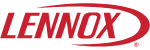 Maybe you would like to learn more about one of these? Don S Plumbing Heating Tomah Wisconsin Hvac Dealer