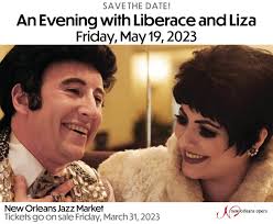 New Orleans Opera Association