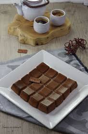 Bellevue De Felder Recette Chocolat Recette Gateau Chocolat Gateaux Et Desserts