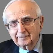 Ruffo Family Obituaries