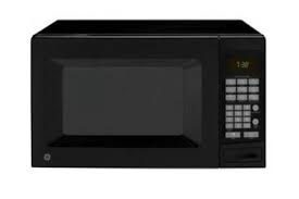 We did not find results for: Who Invented The Microwave Oven Live Science