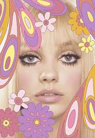 Chris Malumphy (chrismalumphy)