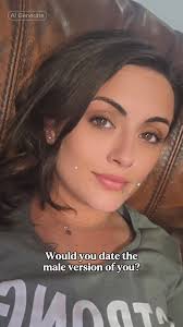 ☠️🤣🤣🤣🤣