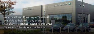 We want to ensure optimum use of our website for you, and to continually improve our website. Mercedes Benz Of Slough Service Centre Mercedes Benz Dealers In Slough Vertu Motors