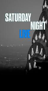 Saturday night live is adding a trio of cast members ahead of season 45. Saturday Night Live Season 46 Imdb