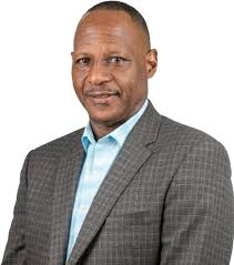 About the St. Lucia Chamber of Commerce Industry & Agriculture