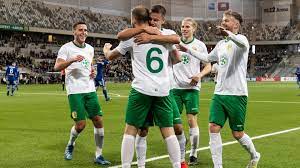 Man tar även guld i nordiska mästerskapen för mästarlag. Hammarby Vidare Till Kvartsfinalen I Svenska Cupen Dn Se