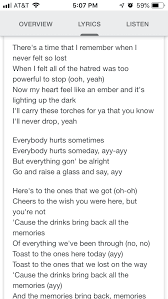 59 Song Lyrics Ideas Lyrics Song Lyrics Songs
