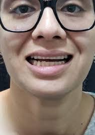 Alicia Isais's Instagram, Twitter & Facebook