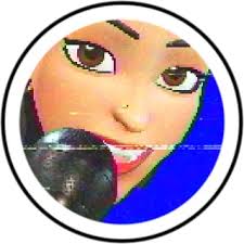 VHS KARAOKE Filter by Daniel Rempel