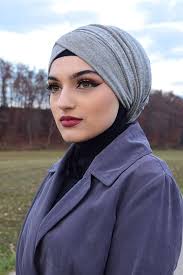 We did not find results for: Hijab Muslim Shop Abayas From 12 90 Largest Selection Muslim