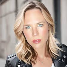 Profil pentru Caroline Lesley Actor