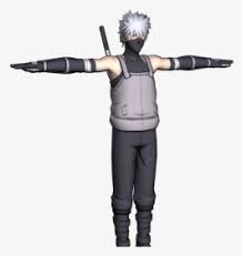 We will move on with kakashianbu first. Kakashi Png Images Transparent Kakashi Image Download Pngitem
