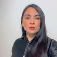 500+ "Andrade Munoz" profiles