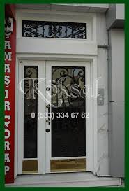 Bina Giris Kapisi 500 Evler Peyzaj Tasarimlari Bina Tasarim