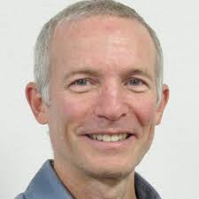 Shulman re-elected SV school board president