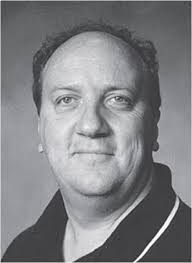 Retrospect of August 2, 2019