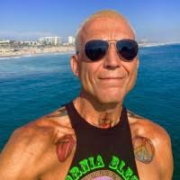 10+ "Tim Montag" profiles