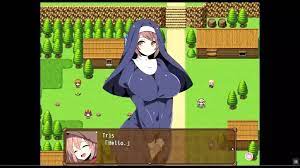 Gameplay] Top X RPG Games 2022 [ Compilation Of The Best RPG Hentai Games  Of The  