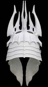Lich King Printable 3d Model Etsy In 2020 Lich King Lich 3d Printable Models