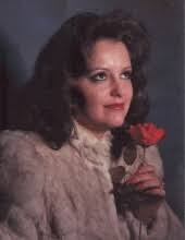 Obituary information for Rhonda Wright Jones